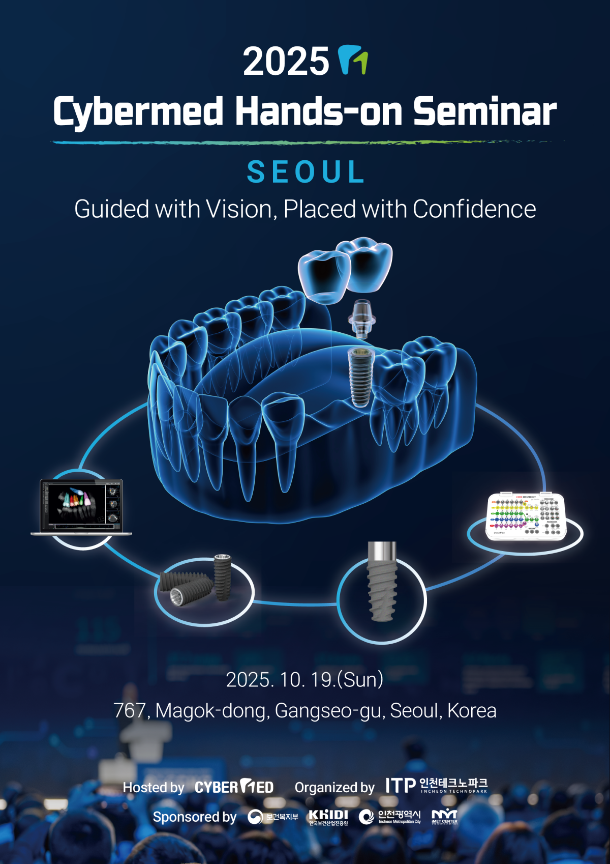 daf9e18c45e4536e7f06345a674fe662_1754357091_9116.png daf9e18c45e4536e7f06345a674fe662_1754357091_9116.png