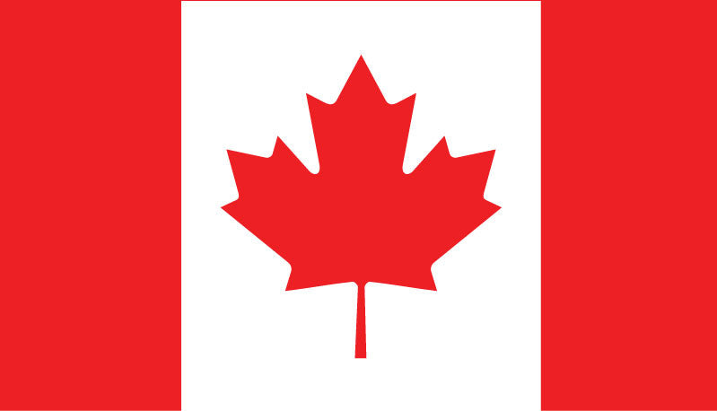 OnDemand3D Health Canada 등록