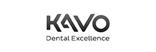 kavo